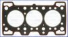 SUZUK 1114176001 Gasket, cylinder head